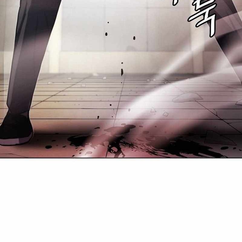 Võ Đài Sinh Tử Chapter 19 - Trang 2