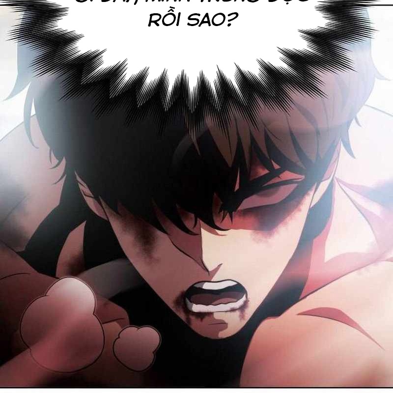 Võ Đài Sinh Tử Chapter 19 - Trang 2