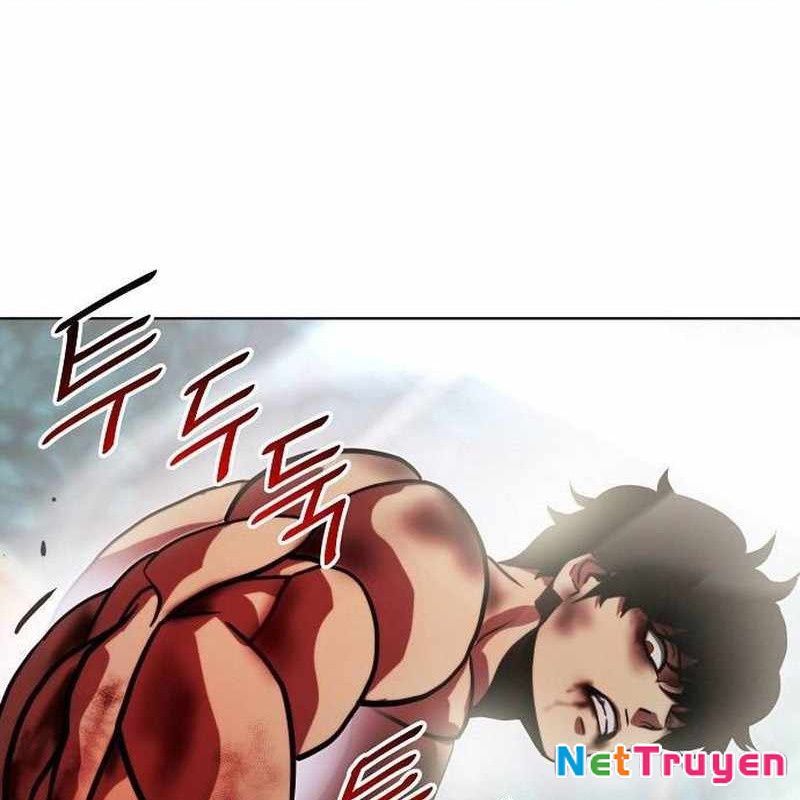 Võ Đài Sinh Tử Chapter 19 - Trang 2