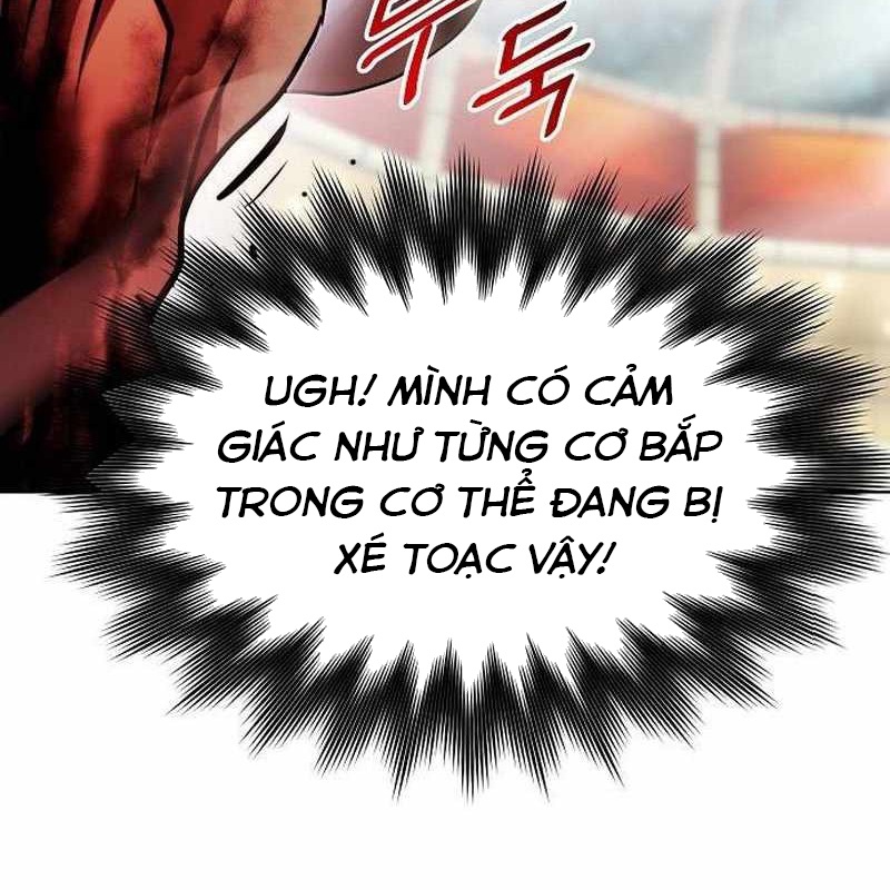 Võ Đài Sinh Tử Chapter 19 - Trang 2