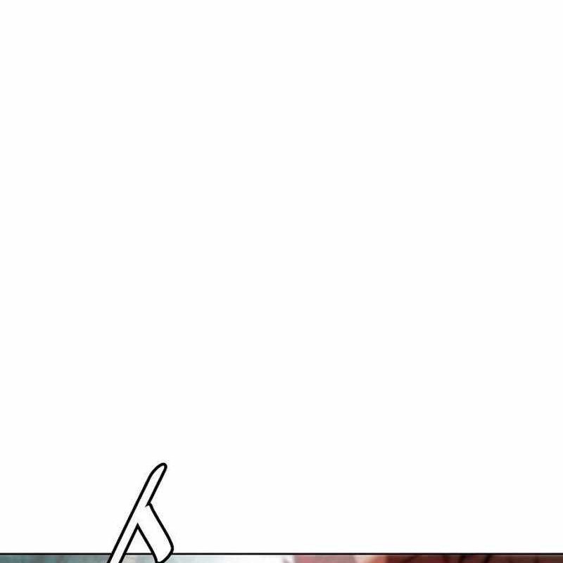 Võ Đài Sinh Tử Chapter 19 - Trang 2