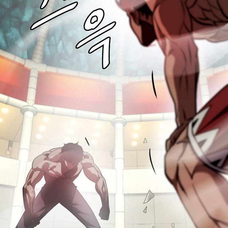 Võ Đài Sinh Tử Chapter 19 - Trang 2