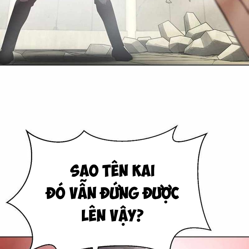 Võ Đài Sinh Tử Chapter 19 - Trang 2