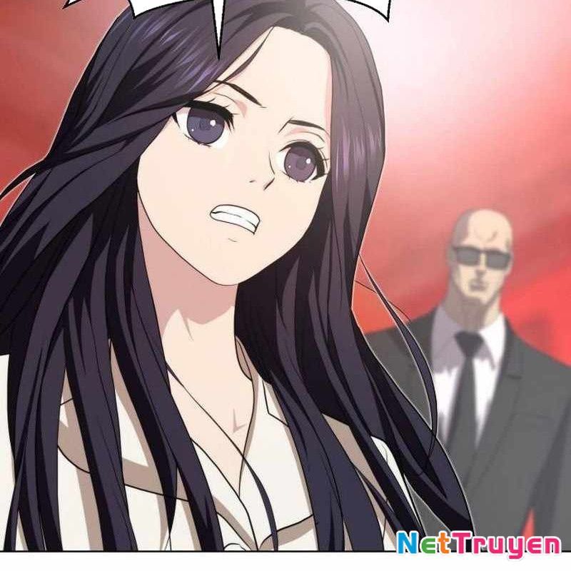 Võ Đài Sinh Tử Chapter 19 - Trang 2