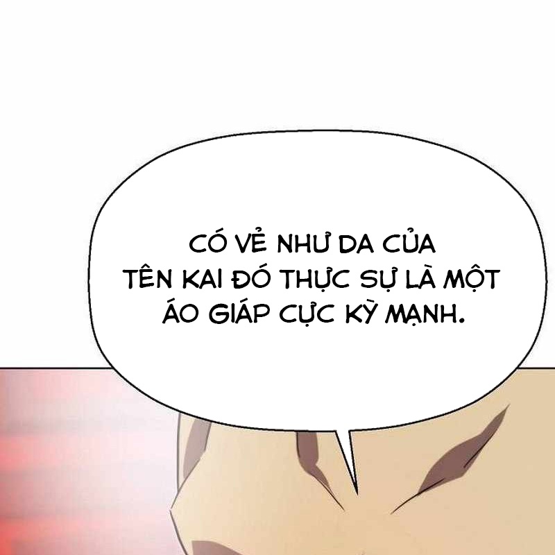 Võ Đài Sinh Tử Chapter 19 - Trang 2