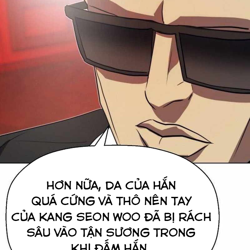 Võ Đài Sinh Tử Chapter 19 - Trang 2