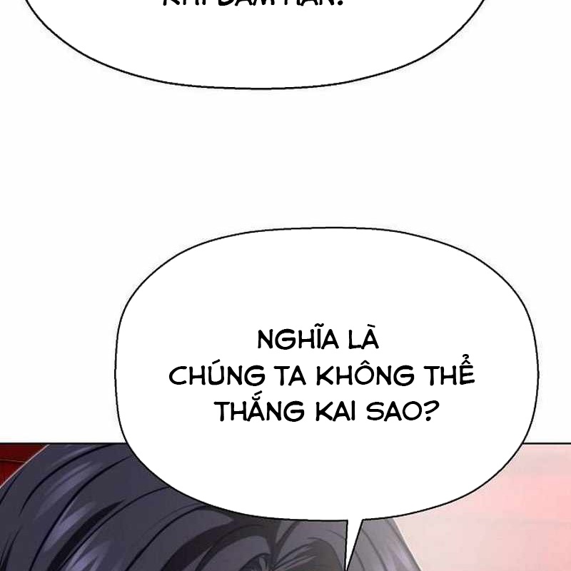 Võ Đài Sinh Tử Chapter 19 - Trang 2