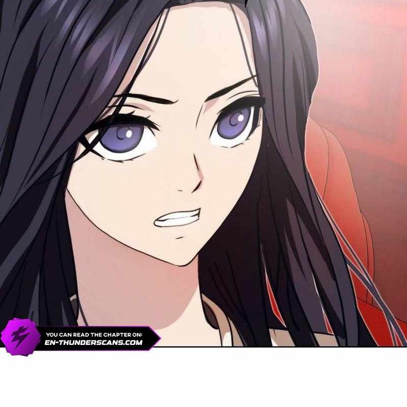 Võ Đài Sinh Tử Chapter 19 - Trang 2