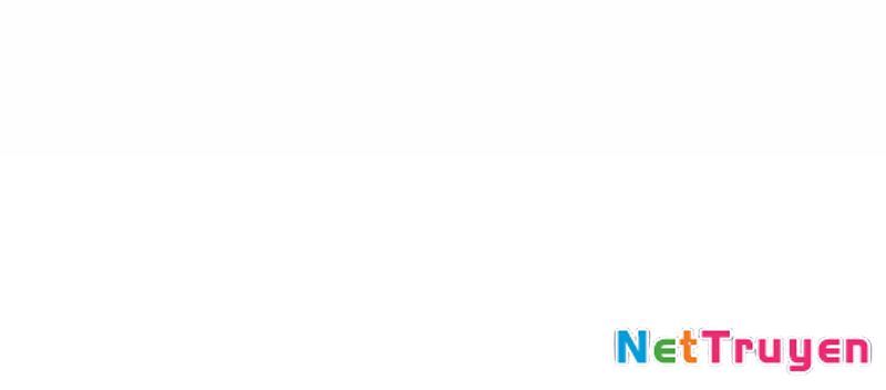 Võ Đài Sinh Tử Chapter 19 - Trang 2