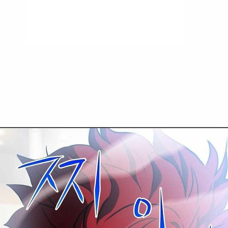 Võ Đài Sinh Tử Chapter 19 - Trang 2