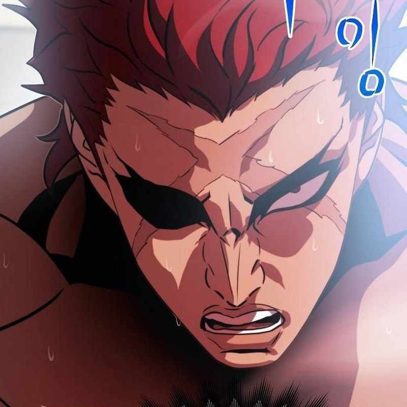 Võ Đài Sinh Tử Chapter 19 - Trang 2