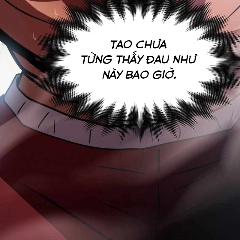 Võ Đài Sinh Tử Chapter 19 - Trang 2