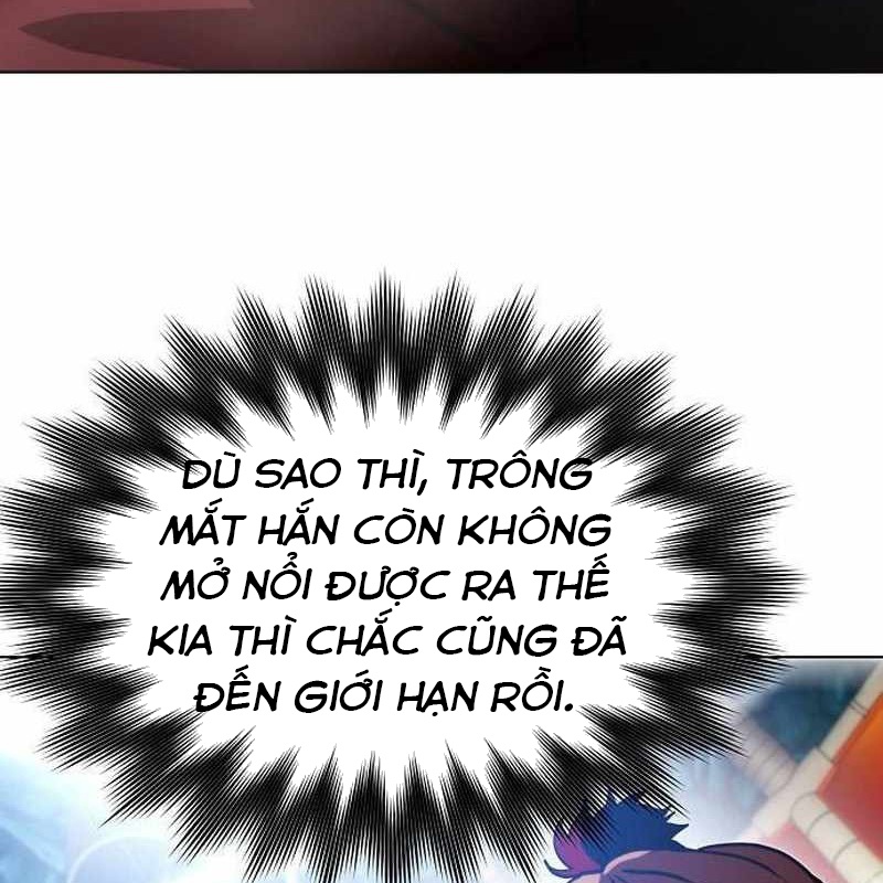 Võ Đài Sinh Tử Chapter 19 - Trang 2