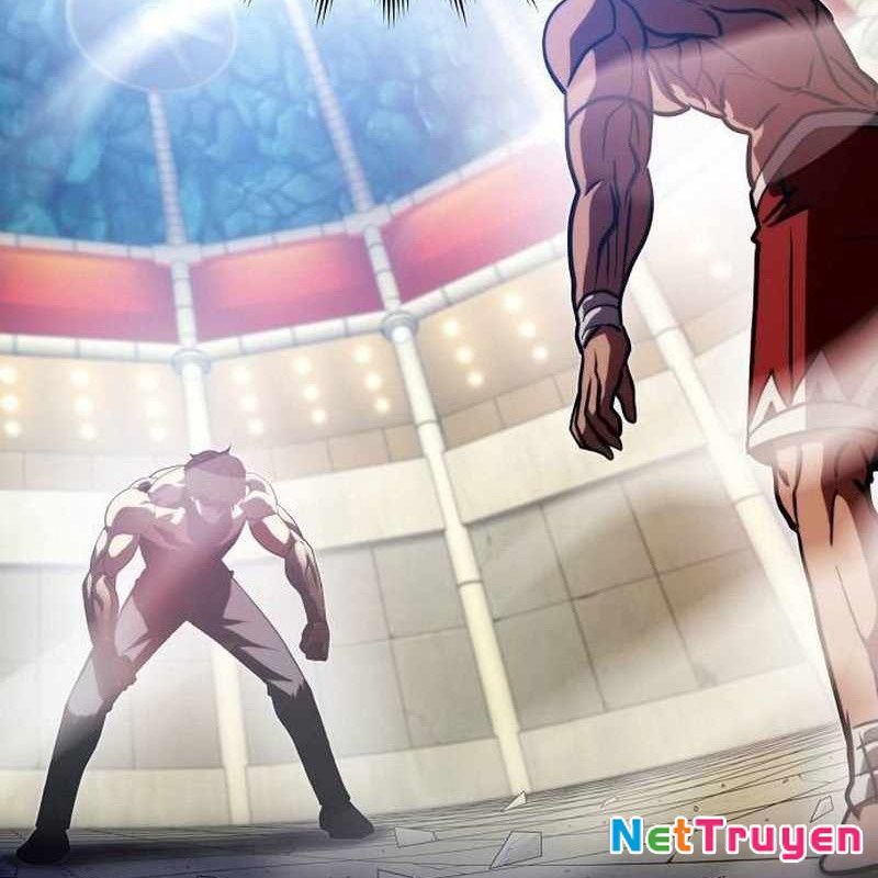 Võ Đài Sinh Tử Chapter 19 - Trang 2