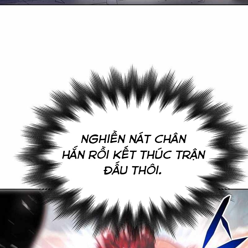 Võ Đài Sinh Tử Chapter 19 - Trang 2