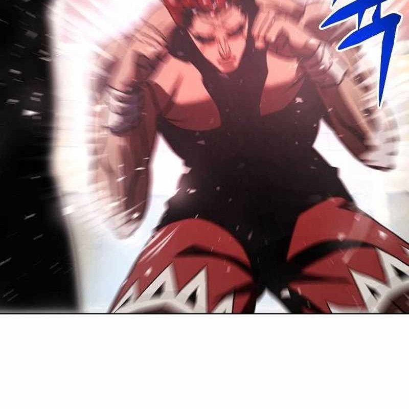 Võ Đài Sinh Tử Chapter 19 - Trang 2