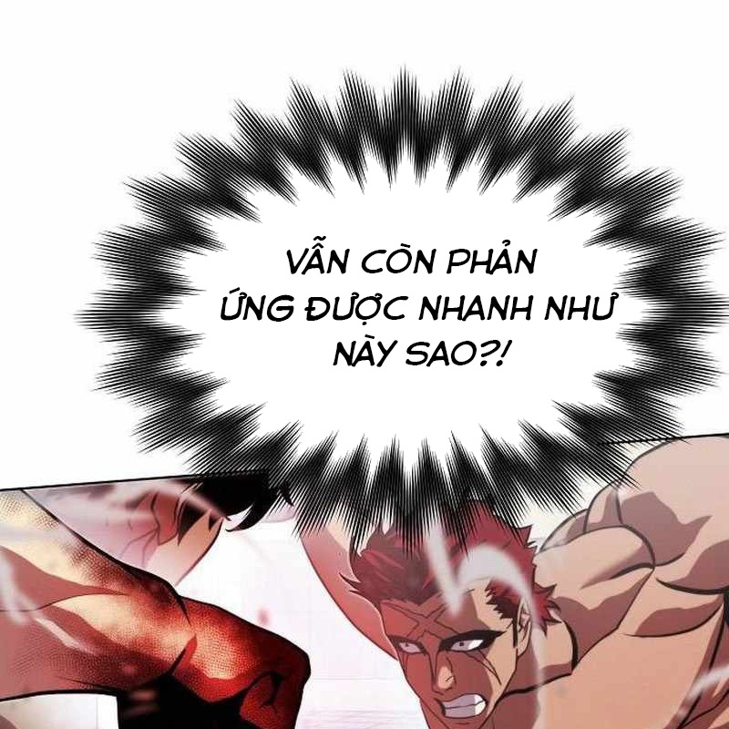 Võ Đài Sinh Tử Chapter 19 - Trang 2