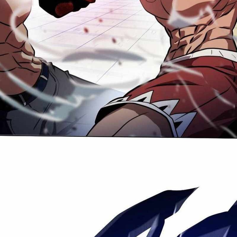 Võ Đài Sinh Tử Chapter 19 - Trang 2