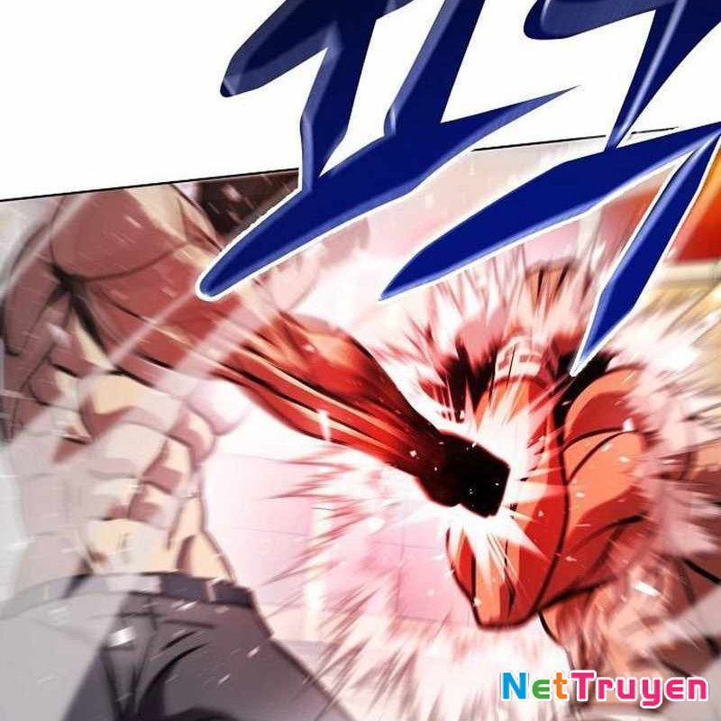 Võ Đài Sinh Tử Chapter 19 - Trang 2