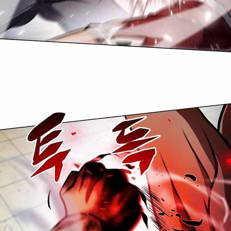 Võ Đài Sinh Tử Chapter 19 - Trang 2