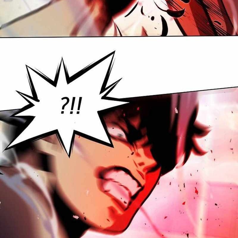 Võ Đài Sinh Tử Chapter 19 - Trang 2