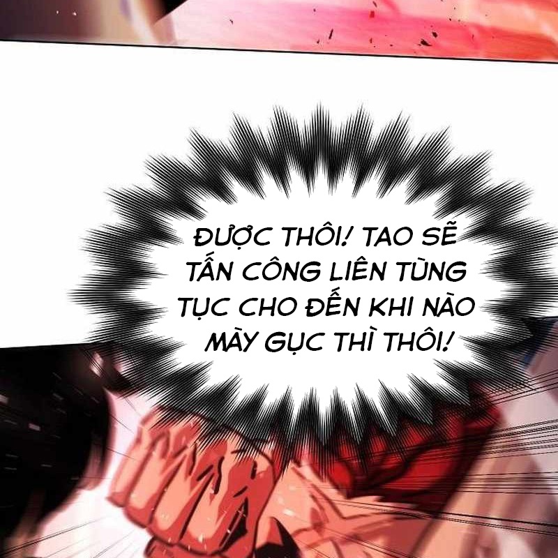 Võ Đài Sinh Tử Chapter 19 - Trang 2