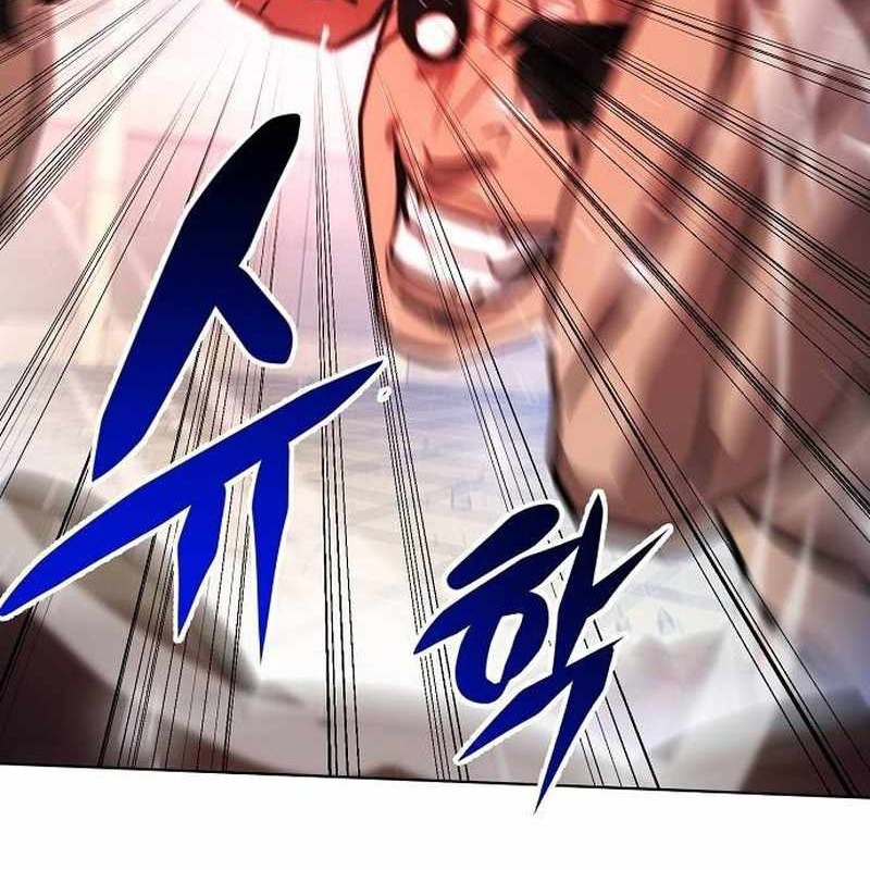 Võ Đài Sinh Tử Chapter 19 - Trang 2