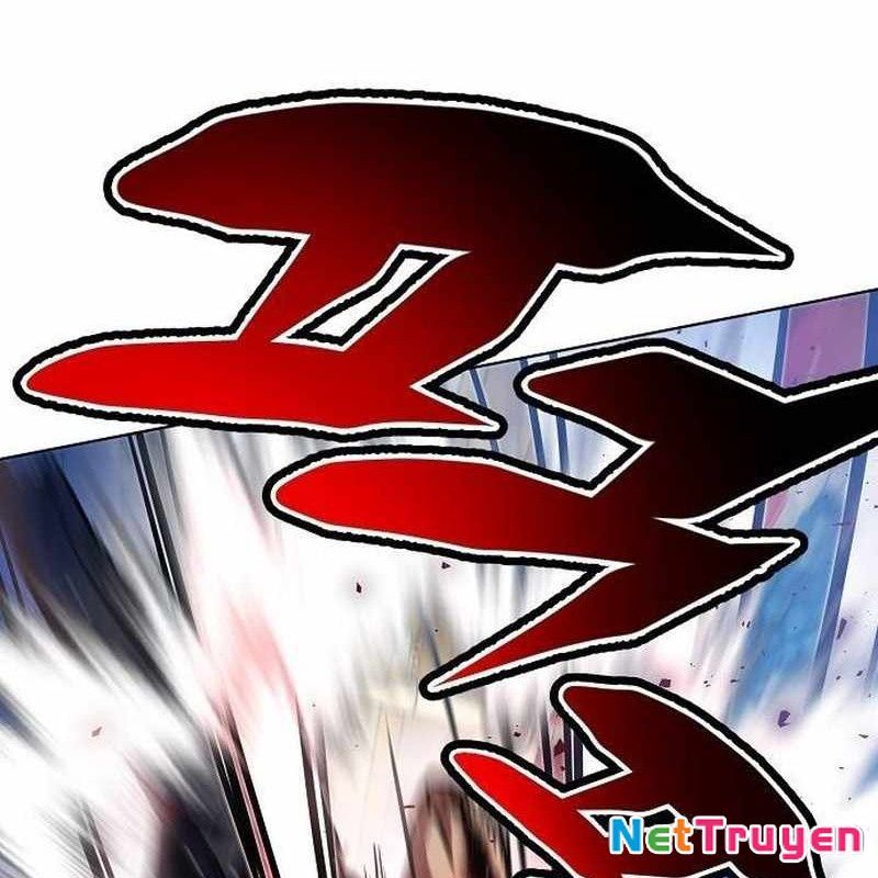 Võ Đài Sinh Tử Chapter 19 - Trang 2