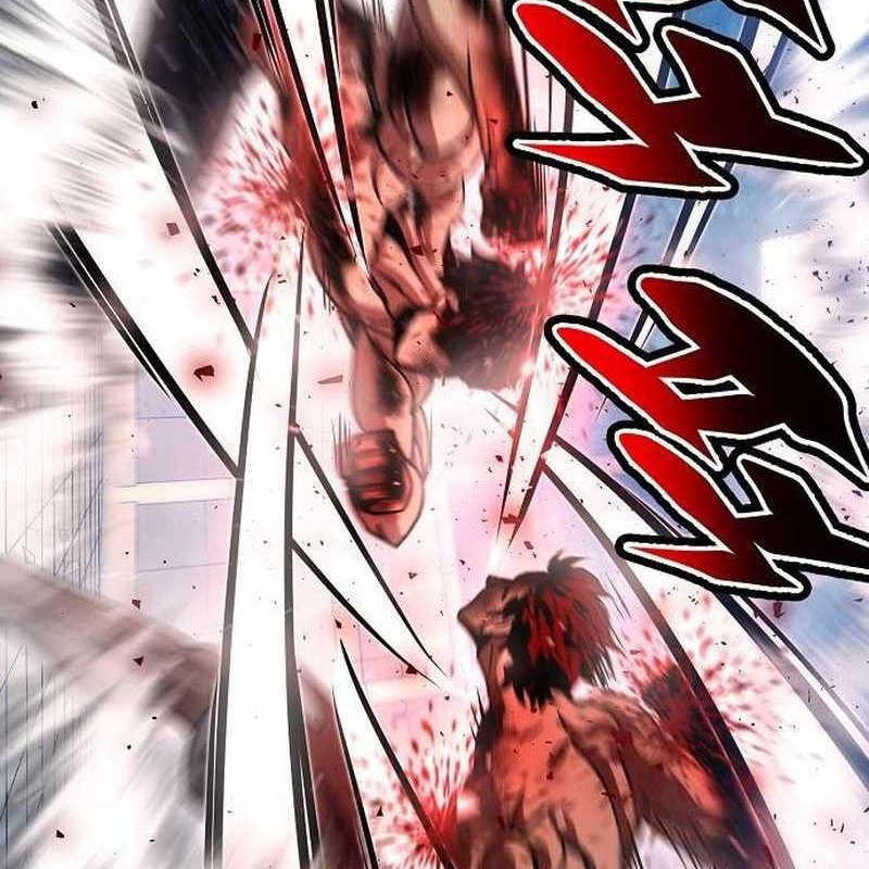 Võ Đài Sinh Tử Chapter 19 - Trang 2