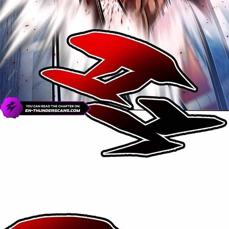 Võ Đài Sinh Tử Chapter 19 - Trang 2