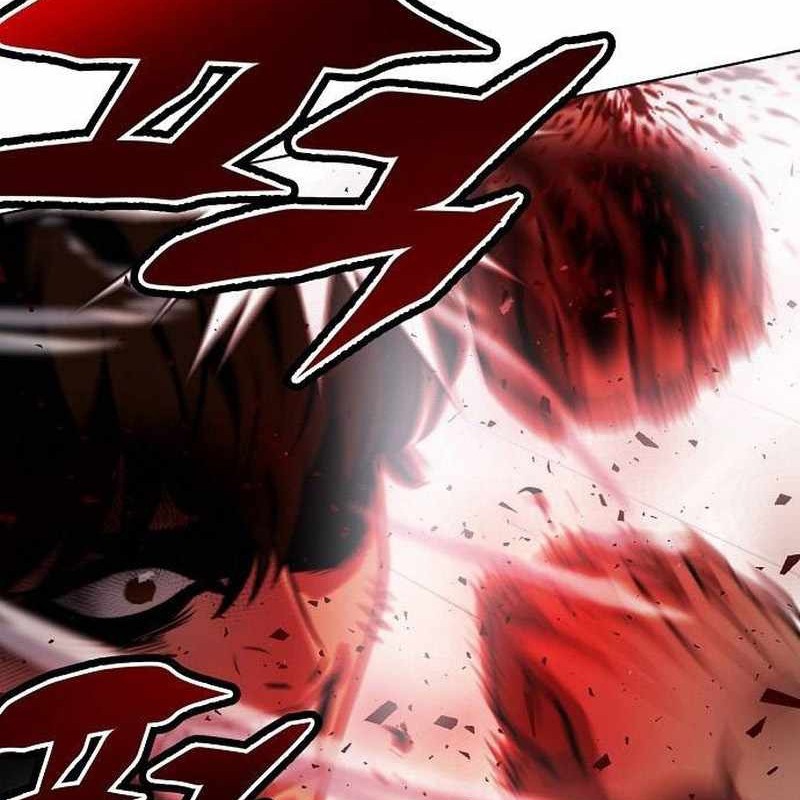 Võ Đài Sinh Tử Chapter 19 - Trang 2