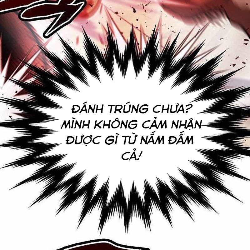 Võ Đài Sinh Tử Chapter 19 - Trang 2