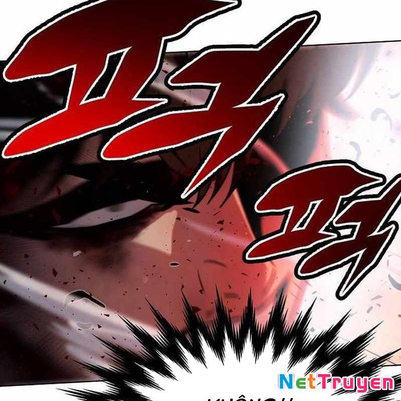 Võ Đài Sinh Tử Chapter 19 - Trang 2