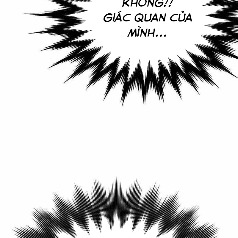 Võ Đài Sinh Tử Chapter 19 - Trang 2