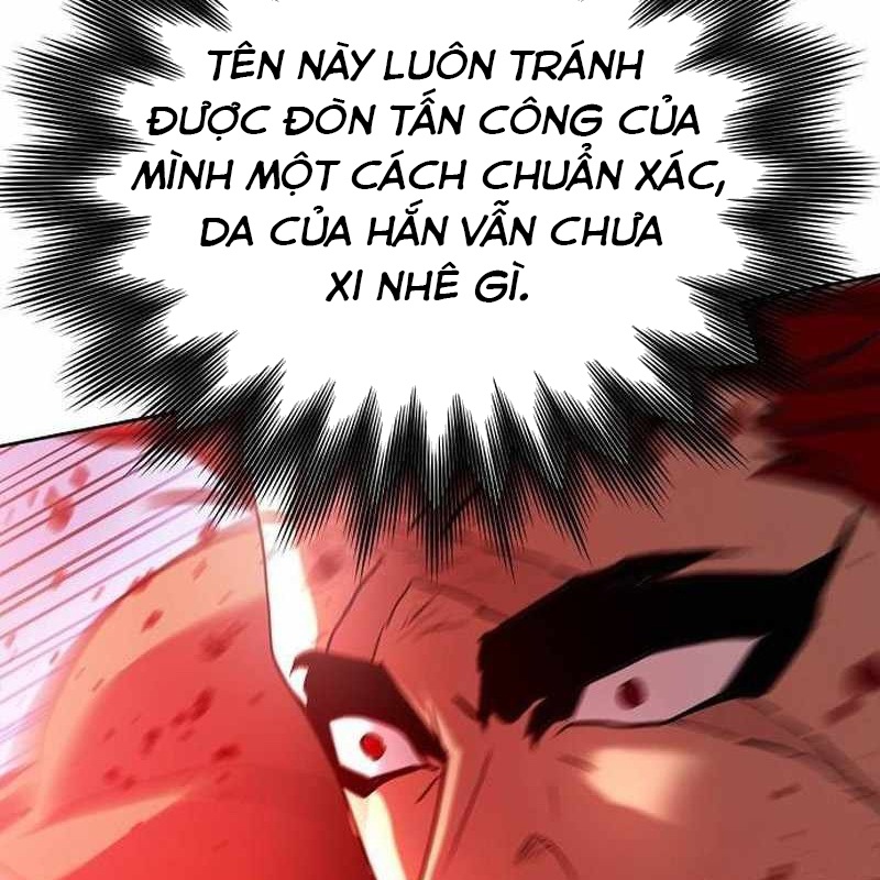 Võ Đài Sinh Tử Chapter 19 - Trang 2