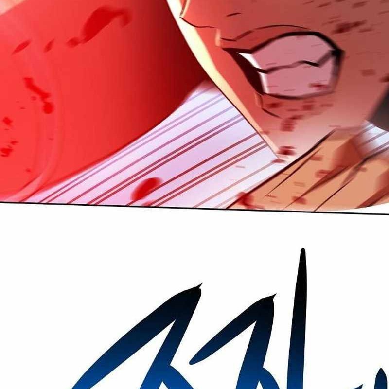 Võ Đài Sinh Tử Chapter 19 - Trang 2