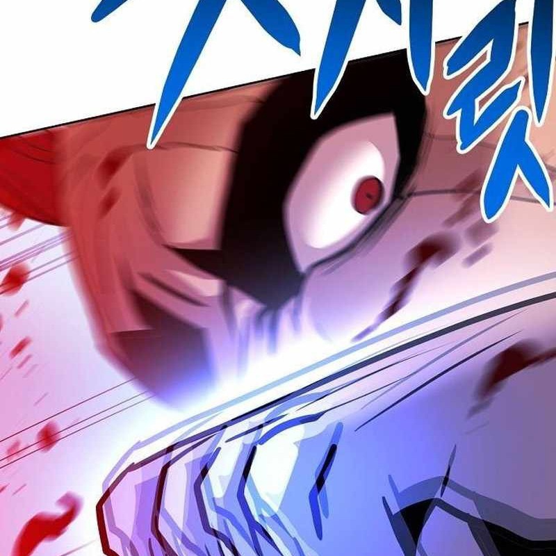 Võ Đài Sinh Tử Chapter 19 - Trang 2