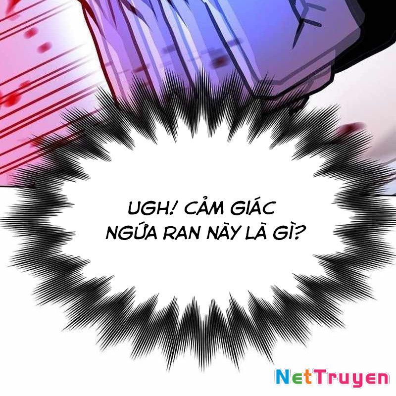 Võ Đài Sinh Tử Chapter 19 - Trang 2