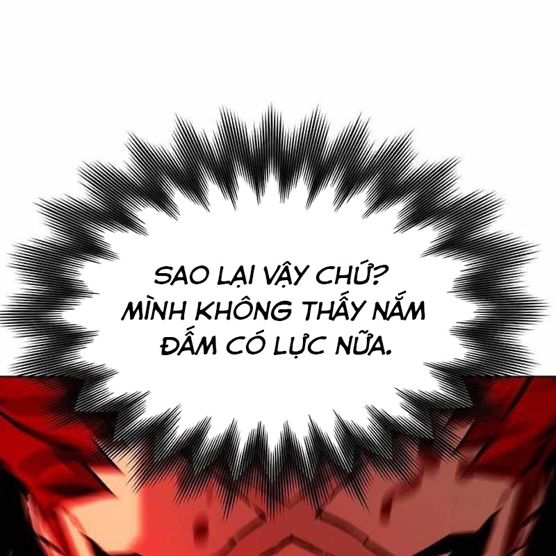 Võ Đài Sinh Tử Chapter 19 - Trang 2