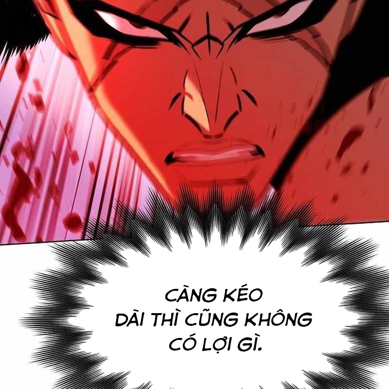 Võ Đài Sinh Tử Chapter 19 - Trang 2