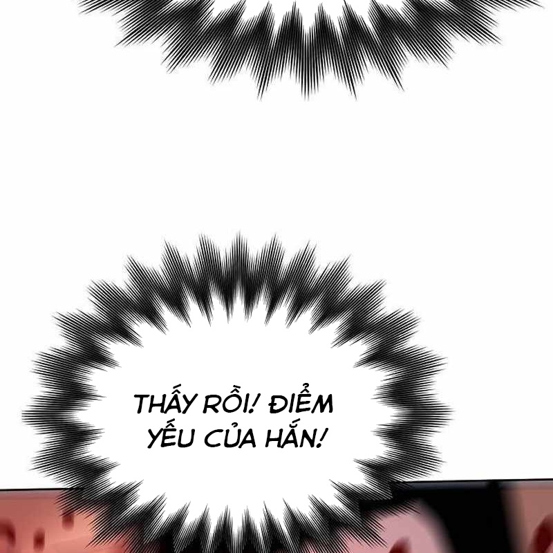 Võ Đài Sinh Tử Chapter 19 - Trang 2