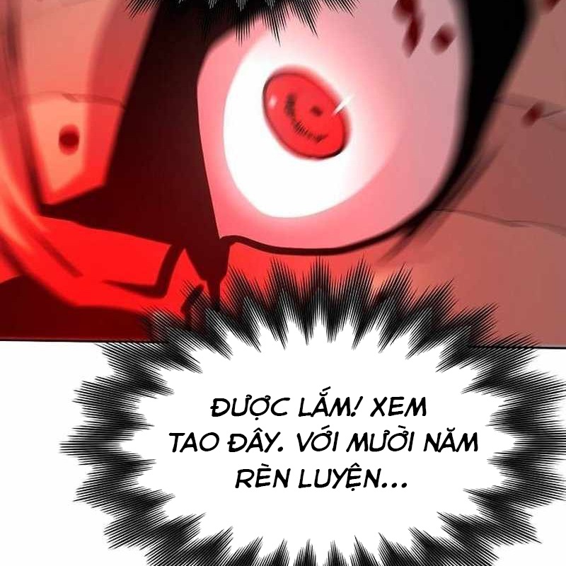 Võ Đài Sinh Tử Chapter 19 - Trang 2