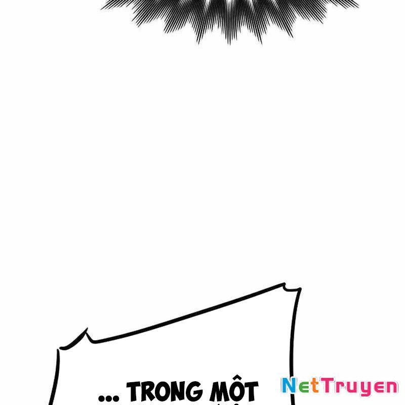 Võ Đài Sinh Tử Chapter 19 - Trang 2