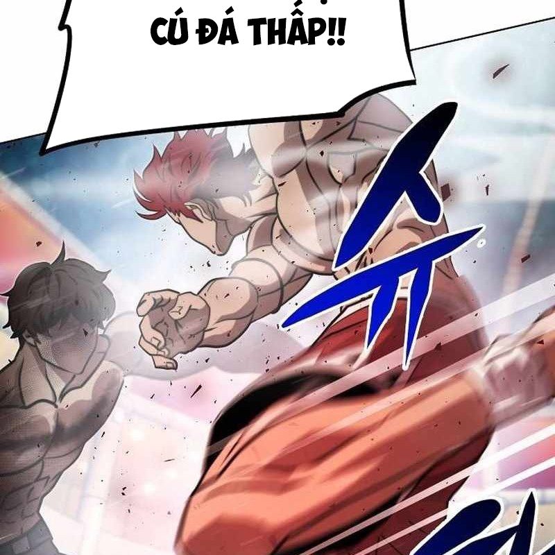 Võ Đài Sinh Tử Chapter 19 - Trang 2