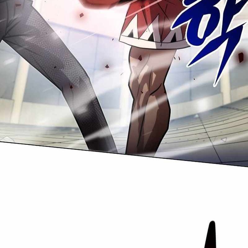 Võ Đài Sinh Tử Chapter 19 - Trang 2