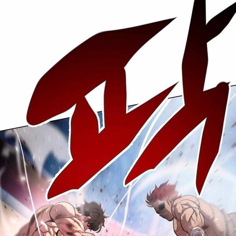 Võ Đài Sinh Tử Chapter 19 - Trang 2