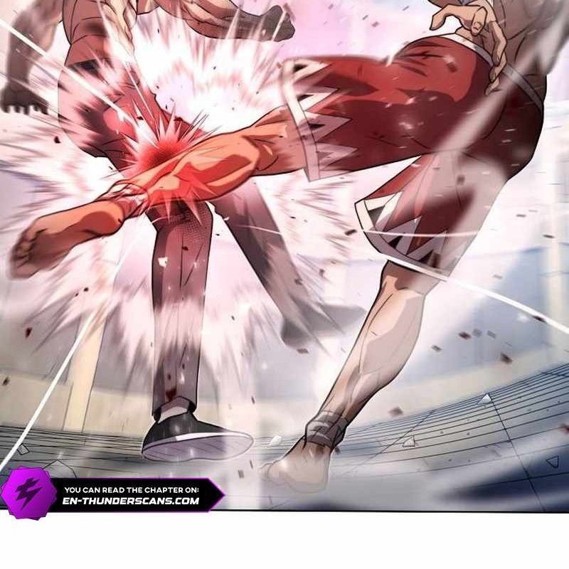 Võ Đài Sinh Tử Chapter 19 - Trang 2