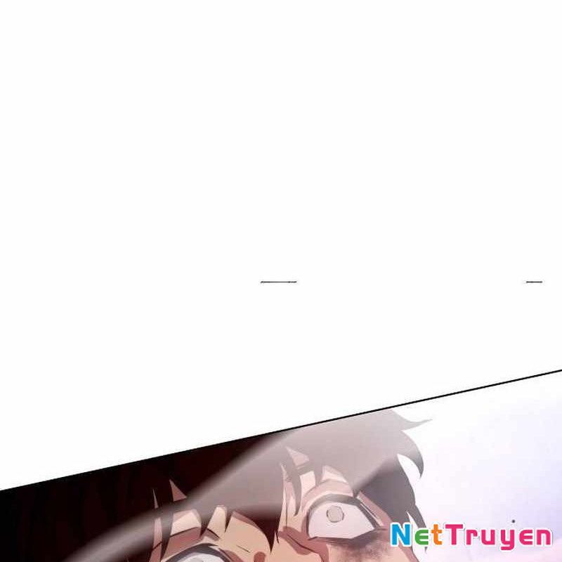 Võ Đài Sinh Tử Chapter 19 - Trang 2