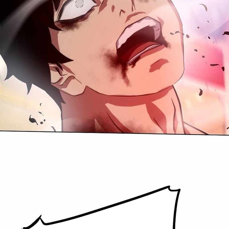 Võ Đài Sinh Tử Chapter 19 - Trang 2