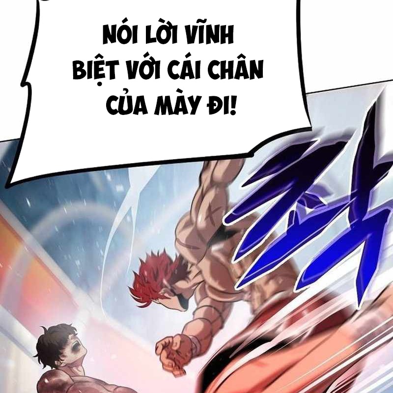 Võ Đài Sinh Tử Chapter 19 - Trang 2